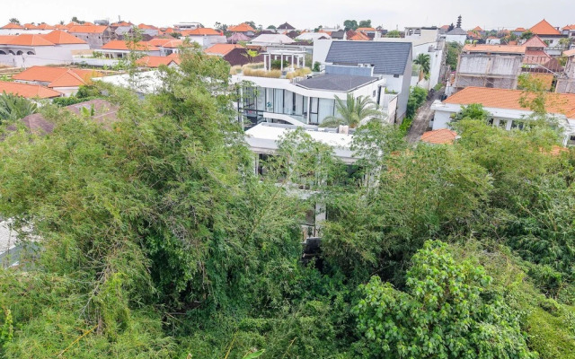 Trendy Boho 3BR Cozy Living 5min to La Brisa