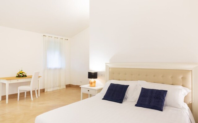 Villa Dolcesole by Mmega