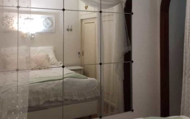 Studio Playa Mogan Hungarian