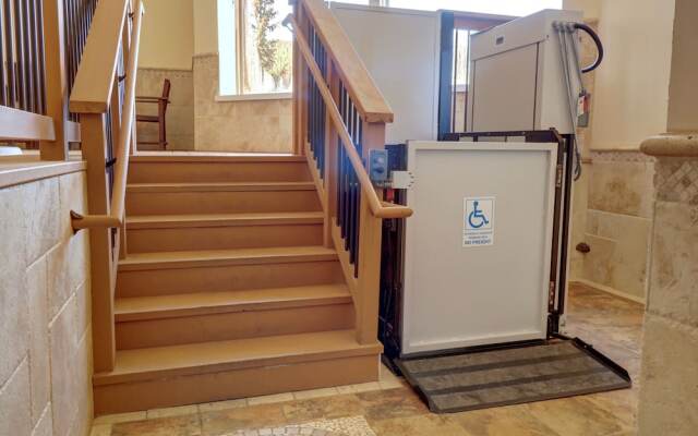 Affordable Ski Condo with Awesome Views - TL207 by Redawning