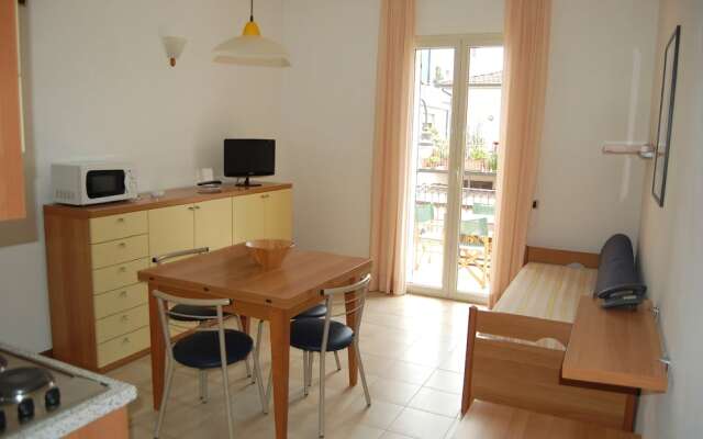 Riviera Residence