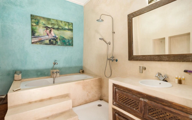 Riad Lucinda