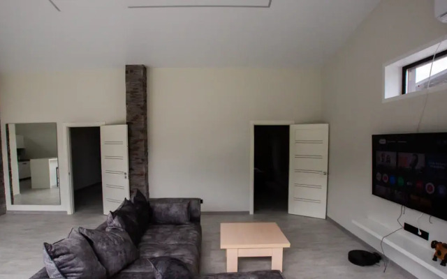 Веряги Клаб