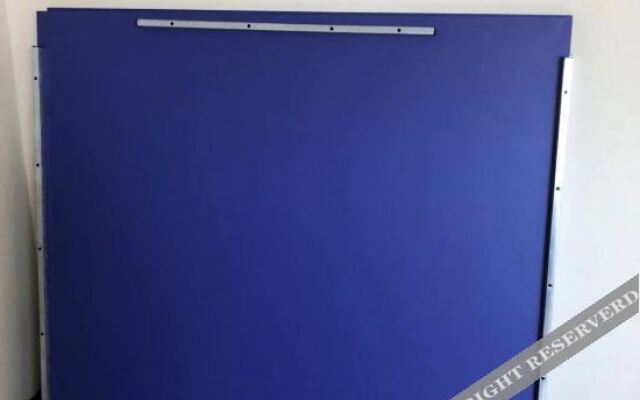 Sumu Tianzhong Hotel