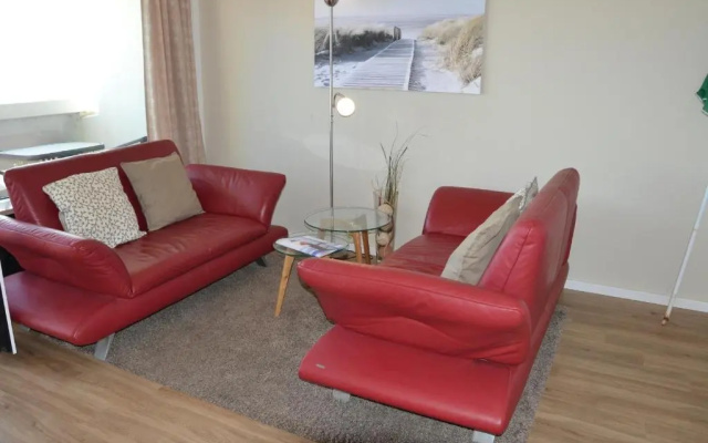 Traumblick FeWo Nr 241