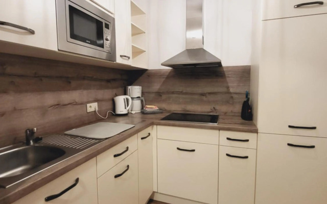 Adler Hotel-Pension 3 Sterne