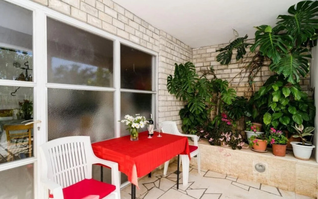 Apartment Dea