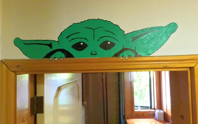 Punto Rockstar Osorno