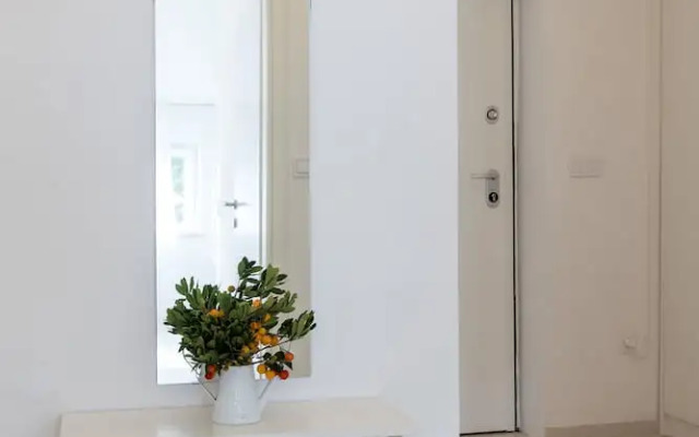 Cozy Dubrovnik Apartment