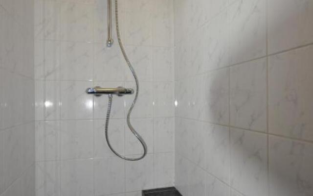 Bed & Breakfast "Aan de Bagijnstraat".