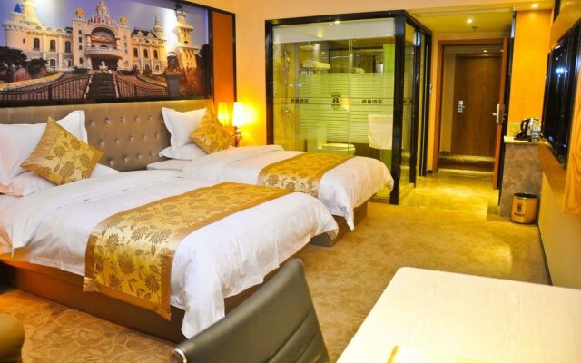 hotelImage