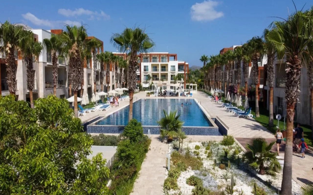 Sundance Suites Hotel