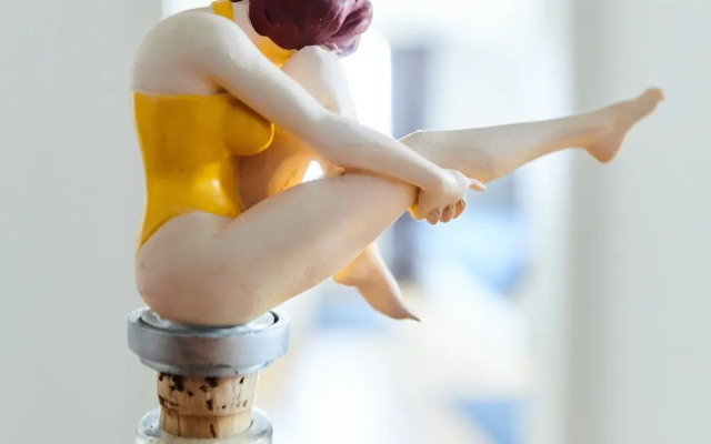 criston apartments - quiet family residence H