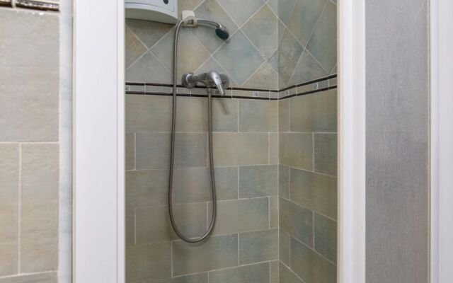 Apartment Lepanto Jávea