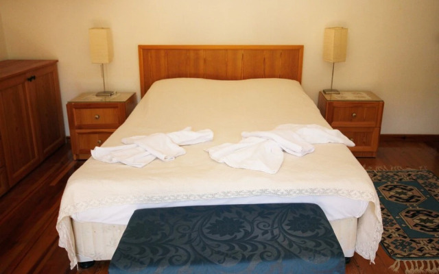 Important Group Villa BD420 6 Bedrooms