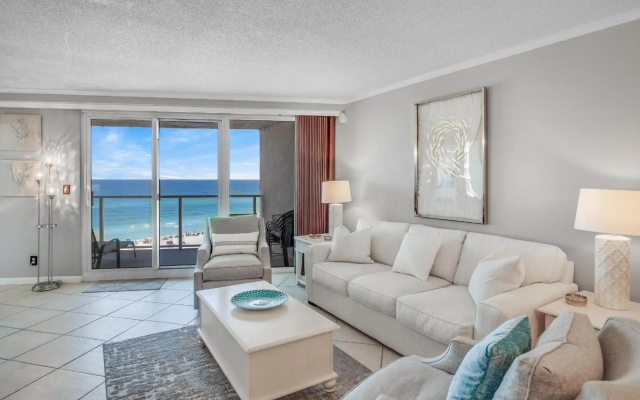 Beachside Two 4271 at Sandestin