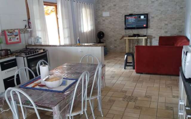 Sítio em Araçoiaba da Serra