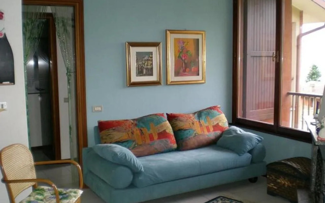 Residence Le Terrazze