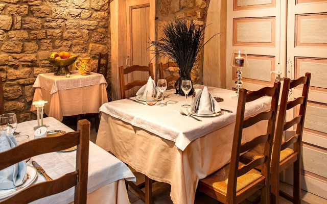 Hotel Family and Spa