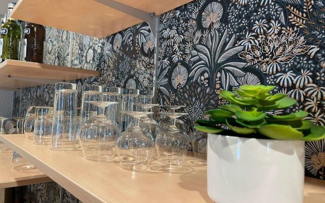 Kyriad Direct Limoges Nord