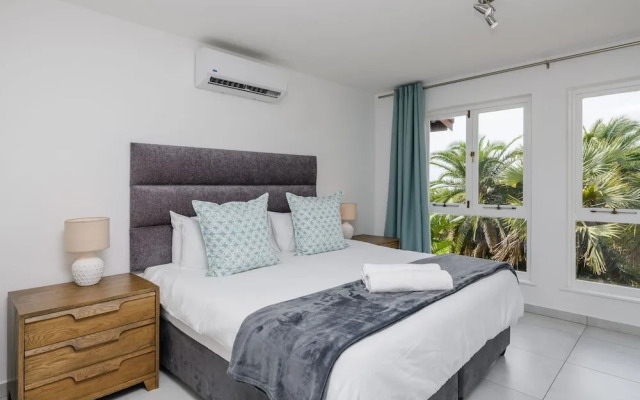 San Lameer Villa Rentals 2519