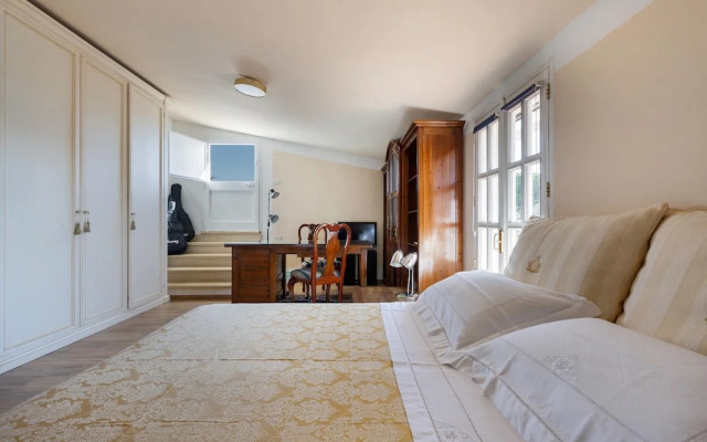 3128 Villa Nina by Perle di Puglia