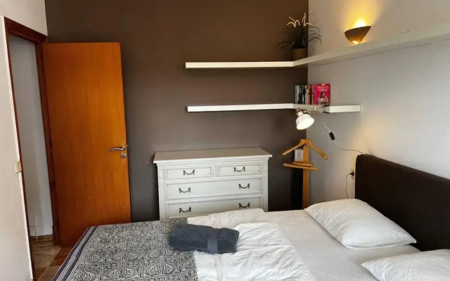 Casa de Ensueno Etv 3355