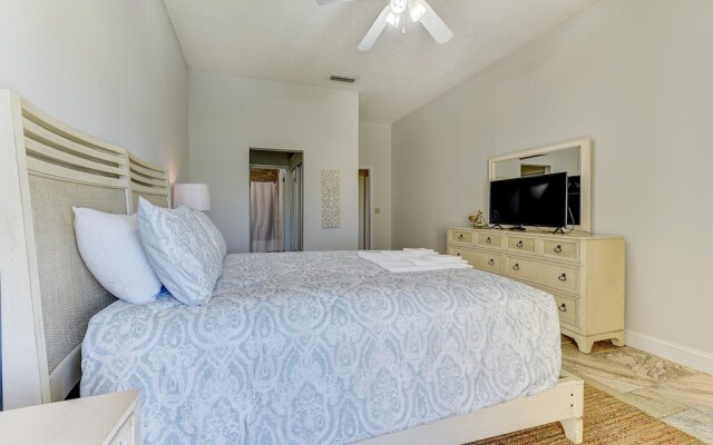 Tifton Way 2 by Vtrips