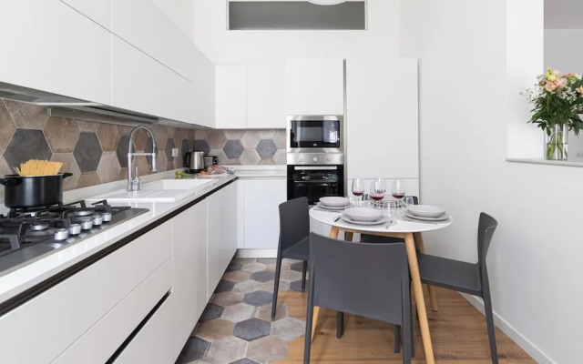 Italianway - Panfilo Castaldi 28