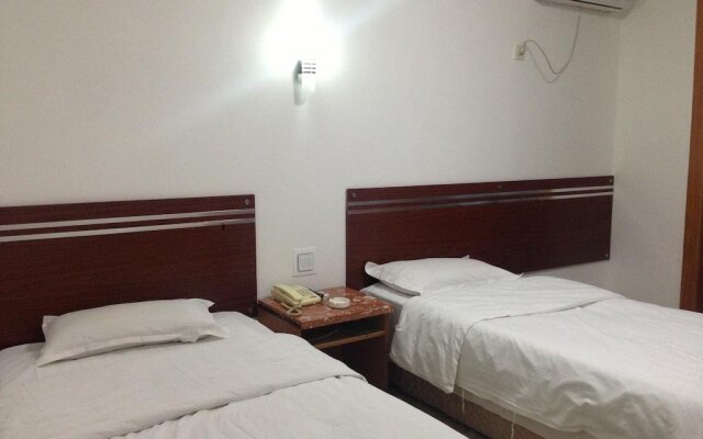 Shuaike Hotel
