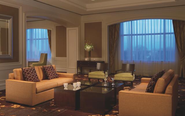 The Ritz-Carlton, Tysons Corner