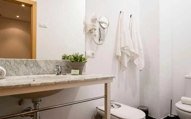 Flatsforyou San Vicente