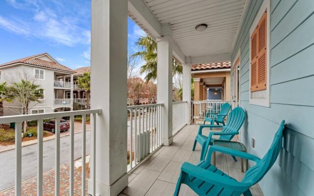 Barracuda Beach House Fr 225 Kono Way