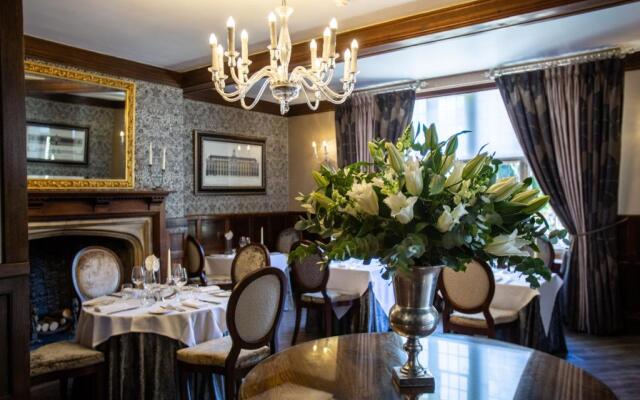 The Greenway Hotel & Spa