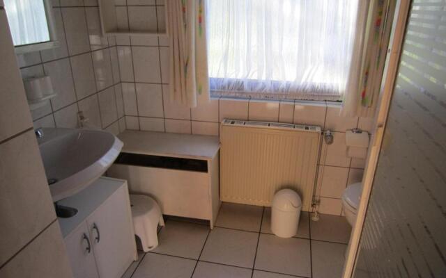 Ferienhaus Deichgraf 65 im Feriend