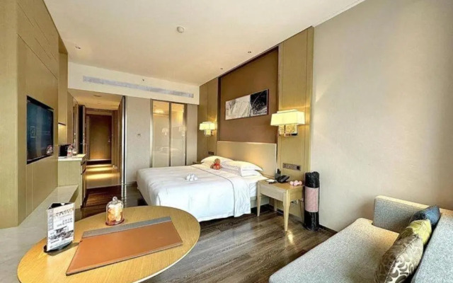 Derayco Hotel Foshan