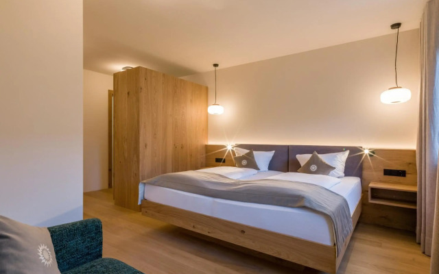 Hotel Sonnschein