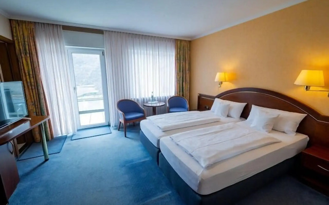 Hotel Hegenbarth's