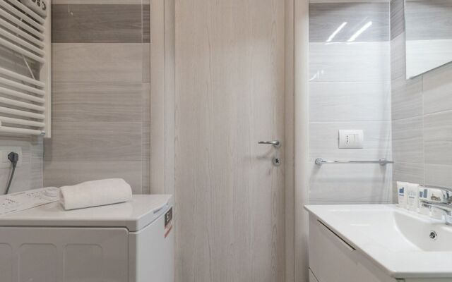 Mi-ntor22b1 - Napo Torriani 22 B