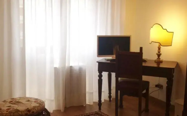 Avenue B&B