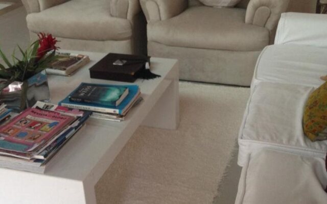 Residencial Bianco