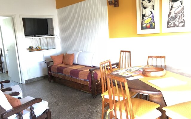YAI Departamentos