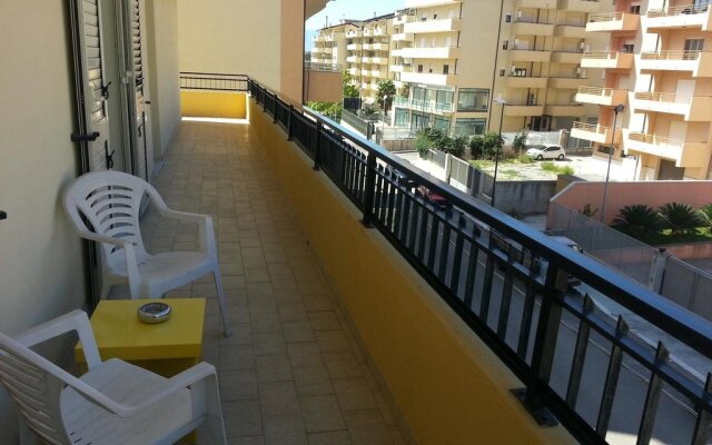Villa Miriam