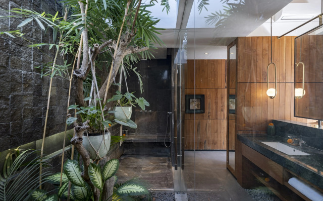 Sini Vie Luxury Resort & Spa Seminyak by Ini Vie Hospitality