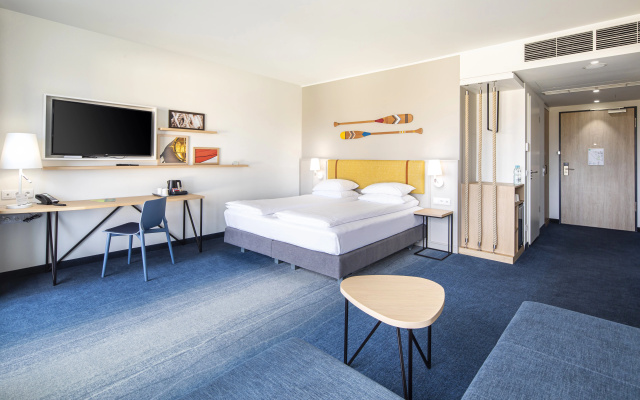 Holiday Inn Gdansk - City Centre by IHG - Image 7