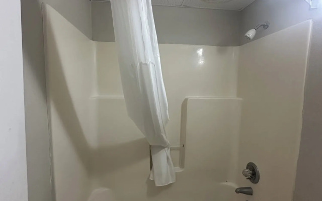 Regal Inn Guntersville By OYO Hwy 431
