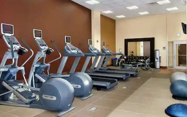 Hilton Branson Convention Center