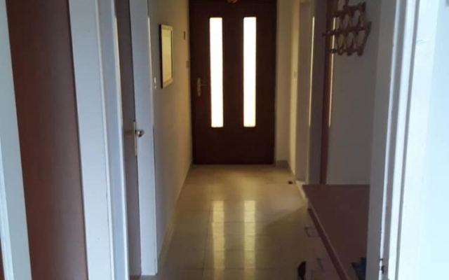 Frane - 20 m From Beach - A2