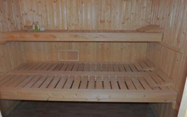 Holiday Home in Kastel Stari
