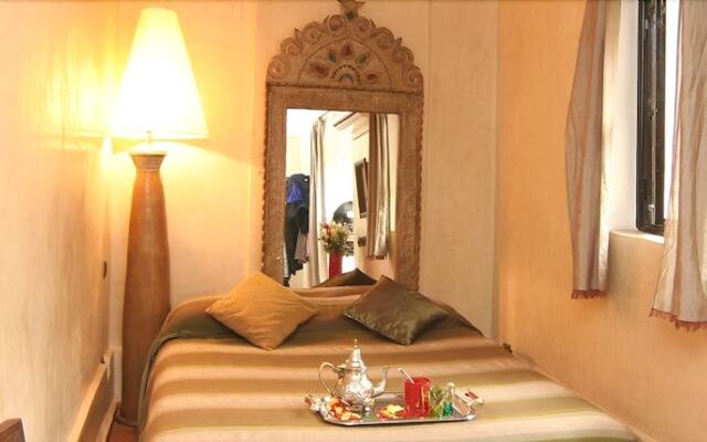 Riad Nathalie